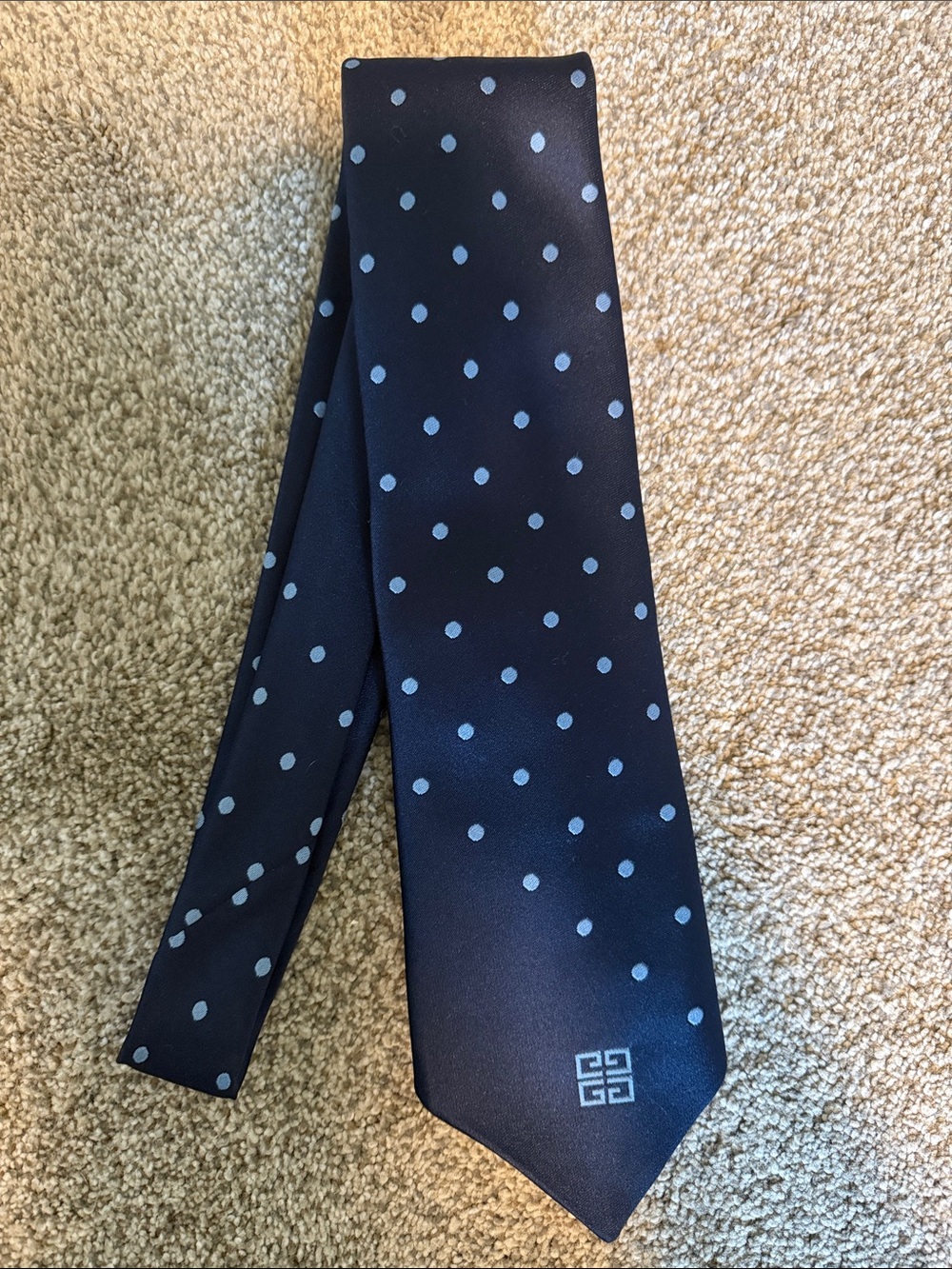 Givenchy Tie
